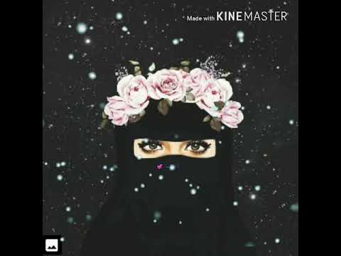 أجمل أنشودة ممكن تسمعها تصميمي أبا الأنبياء لايك فديتكم