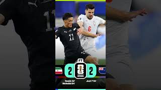 🔥 FIFA World Cup 2026 LIVE | Full Match Watch Along #fifa