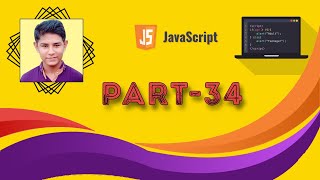 Class-34|How to create the nested array in javascript|কীভাবে জাভাস্ক্রিপ্টে নেস্টেড অ্যারেতৈরি করবেন