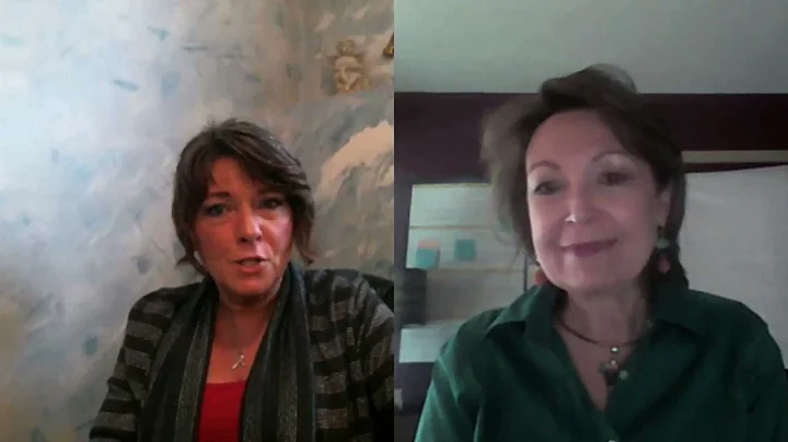 Jennifer Hoffman chattin on lgrcc com