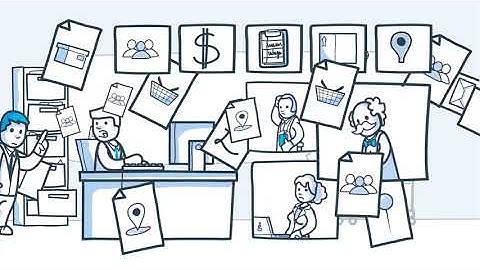 Introduction of I-Refact