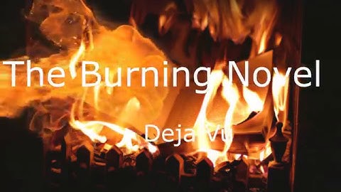 short movie on mundane (déjà vu) by dps sonepat