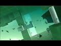 Smash Hit Genenc Dark Out Of Balls Sound