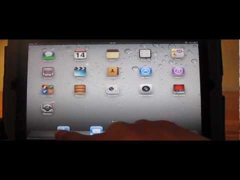 télécharger-sur-ipad-des-pdf,-des-mp3-ou-des-vidéos-sans-jailbreak