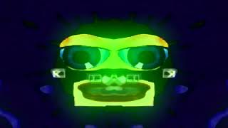 i tried to make honfusion on vegas pro