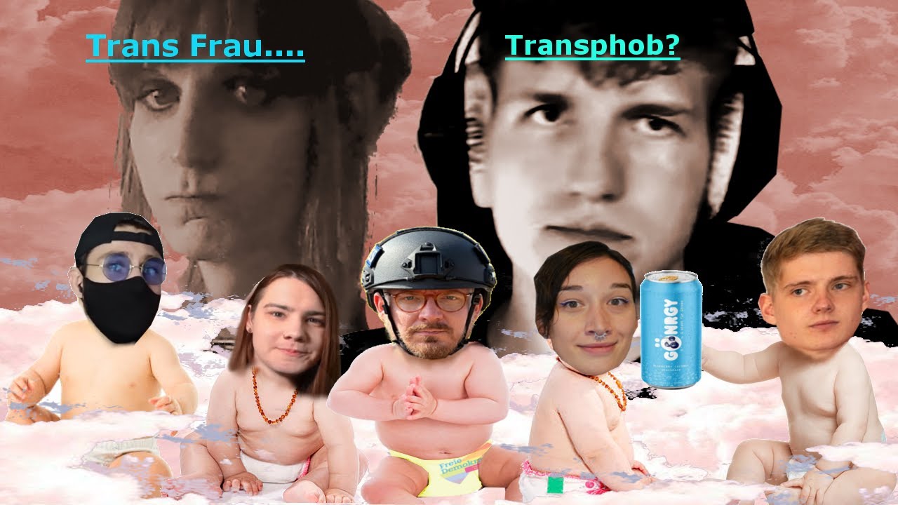 Ich beende den Kindergarten, jetzt...