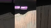 5000 In s Youtube 5000 In s Youtube