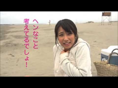 Download Seira Sato Mp4 3gp Naijagreenmovies Netnaija Fzmovies Download Seira Sato Mp4 3gp Naijagreenmovies Netnaija Fzmovies
