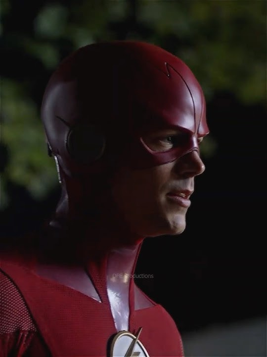 Download lagu The Flash finds a way to dampen powers #theflash