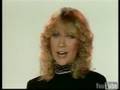 Abba - Head Over Heels: Video