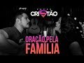 Oração pela Família (COVER)