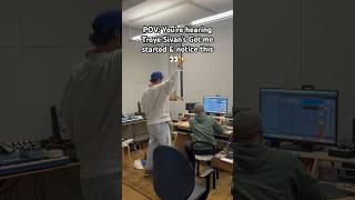 Can you guess the sample? platforms! #bagraiders #troyesivan #australian #housemusic #australian chords