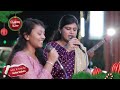 Vanaththile  nellai selvin  new  christmas song  live 2022