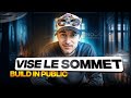 Monter une Startup aux Millions | Build In Public Ep.0 (Présentation)