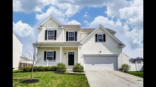 304 Schall Place video tour