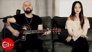 İlker Pehriz feat. Dilek B. 'Pehriz - Gaziantep Yolunda (Official Video)