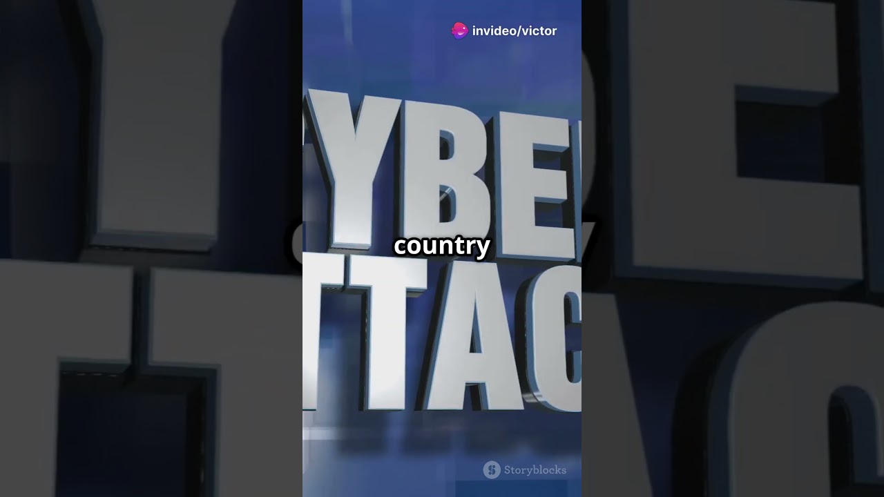 Elon Musk’s X Outages: Cyberattack or Glitch?