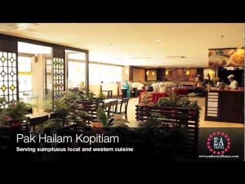 sky-express-hotel---overview-(-kuala-lumpur,-malaysia-)