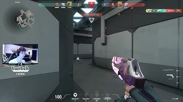 JAMPPI WHAT WAS THAT