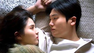 Soundtrack #1❤️😭||Soundtrack #1 Kdrama Status 4k||Soundtrack Kdrama Couple||Drama Noob||#soundtrack