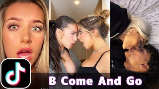 B**ches Come And Go But You Know I Stay | TikTok Compilation