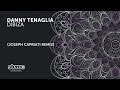 Danny Tenaglia - Dibiza - Joseph Capriati Remix