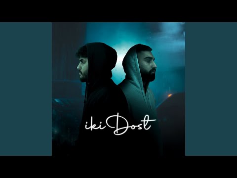 Cemo, Seronym & EREN CAN - Verdunkelt
