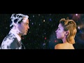 Miley Cyrus - Malibu (Tiësto Remix) [Exclusive Video]