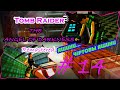 Жжёный Ладдик, Грузчица | Tomb Raider: The Angel of Darkness Remastered | Прохождение, серия: 14