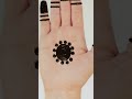             mehandi lagana sikhe mahendi  mehndi 