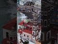Atrani - Costiera Amalfitana #atrani #travel #costieraamalfitana