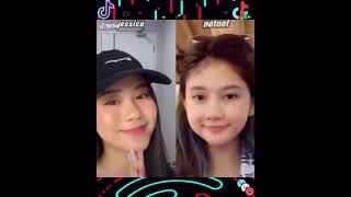 Tiktok Penyegaran Terbaru 21-01-2021