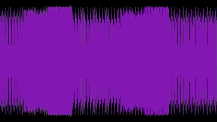 45s trimmed 6894708570772768770