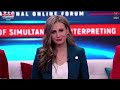 проповедь брата Якова Сокура &quot;Кто виноват&quot;