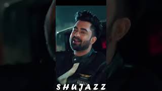 3 Peg Remix Sharry Mann, Mista Baaz Parmish Verma, Ravi Raj Latest Punjabi Songs Tiktok