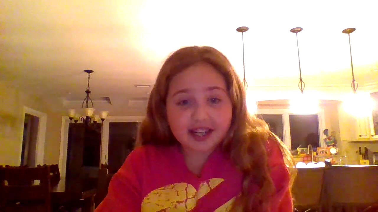 I m 10 Years Old Am I Good YouTube i-m-10-years-old-am-i-good-youtube