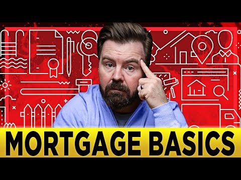 Ontario Mortgages