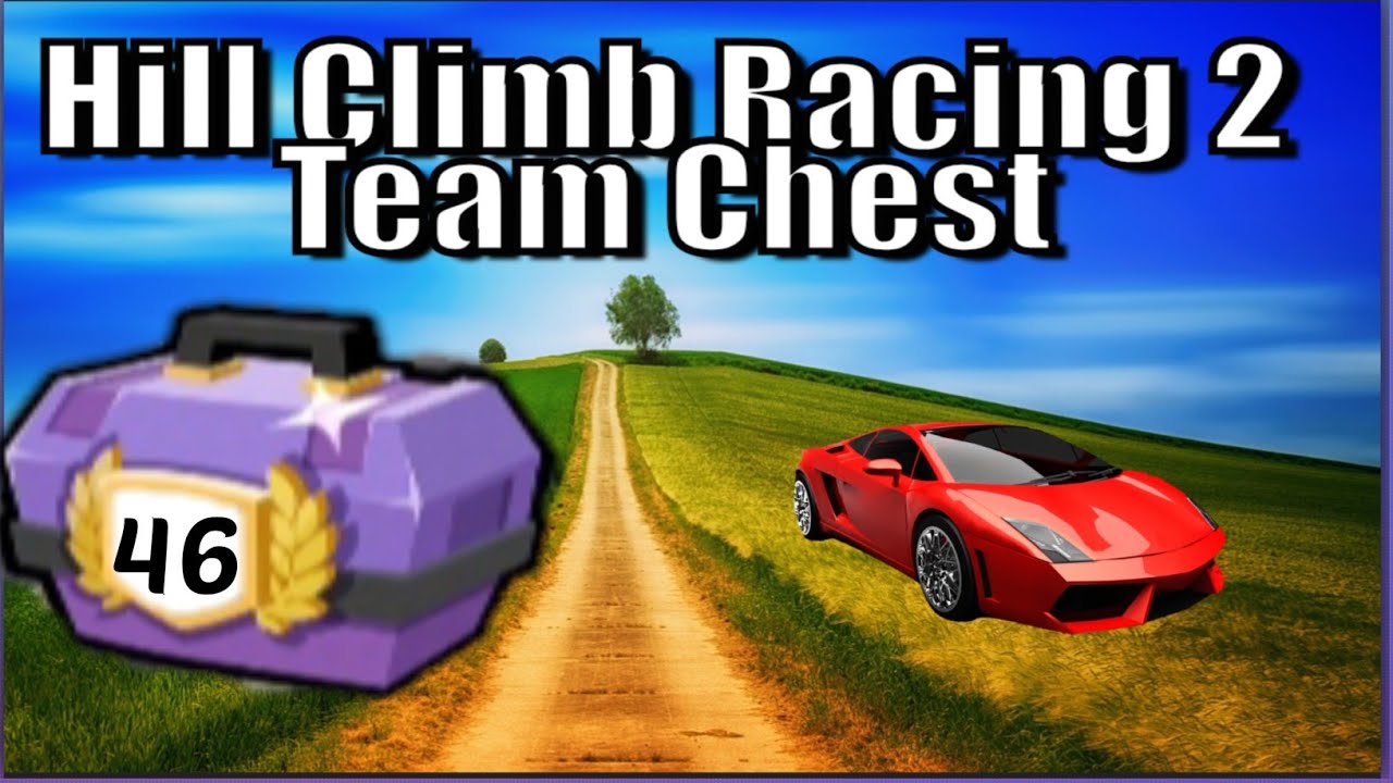 Hill Climb Racing 2 (Game) - Giant Bomb