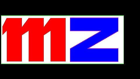 Sharp Mz-2200 Demo Sample 8, 9, and 10