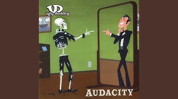 I Want To Believe (Bonus Track)