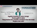 download (Female Key) Diskoria, Laleilmanino, Eva Celia - C.H.R.I.S.Y.E. Karaoke Akustik - 12P Studio download (Female Key) Diskoria, Laleilmanino, Eva Celia - C.H.R.I.S.Y.E. Karaoke Akustik - 12P Studio