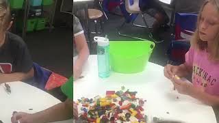 4th Grade 2018-2019