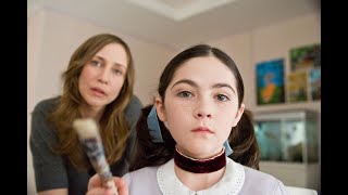 Evdeki Düşman Türkçe Altyazılı Fragman