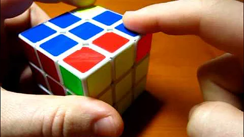 3-Style Tutorial Part 3 of 10: Corner Commutators Continued