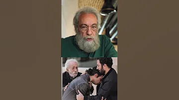 این چی میگه دیگه فراستی فراستی فیلم سریال برادران لیلا نوید محمدزاده Iran Iranian 