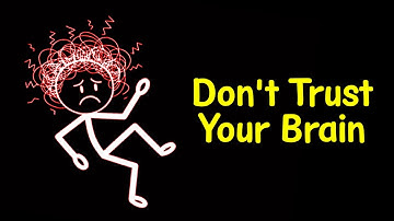 10 Most Fascinating Memory Errors Explained
