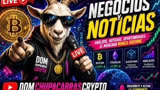 24/7#2 bitcoin trade aprender