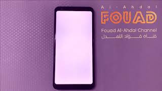 LG Stylo 5 Q720CS Android 9 Account Lock Bypass WITHOUT PC - WITHOUT SET Screen Lock