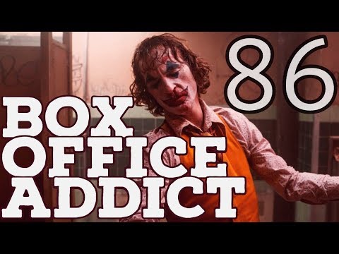 box-office-addict-#86---joker