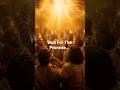 Pentecost Sunday #waitforthepromise